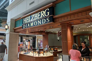 Helzberg Diamonds image