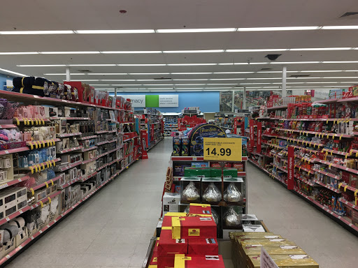 Drug Store «Walgreens», reviews and photos, 3099 Bethel Rd SE, Port Orchard, WA 98366, USA