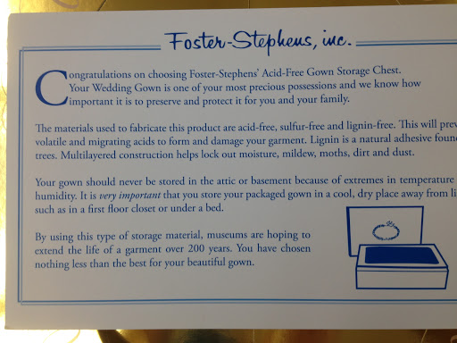 Dry Cleaner «Crescent Cleaners», reviews and photos, 717 E Stone Ave, Greenville, SC 29601, USA