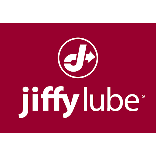 Jiffy Lube - Oil Change in Edmonton (AB) | AutoDir