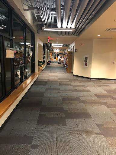 Community Center «Jewish Community Center», reviews and photos, 2000 Hollywood Dr, York, PA 17403, USA