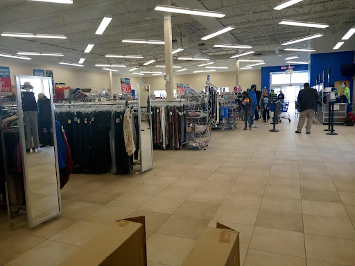 Thrift Store «Goodwill New Milford Store & Donation Station», reviews and photos