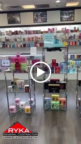 Construction Company «Ryka Builders», reviews and photos, 660 Celebration Ave #170, Celebration, FL 34747, USA