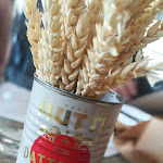 Photo n°11 de l'avis de Andrea.a fait le 07/05/2021 à 14:56 sur le  Come A Casa à Laveno-Mombello