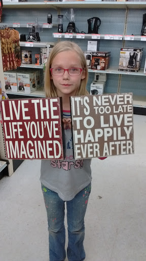 Discount Store «Big Lots», reviews and photos, 1950 Pipestone Rd, Benton Harbor, MI 49022, USA