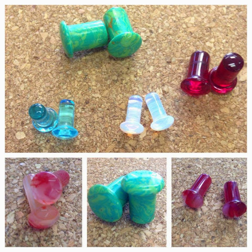 Tattoo Shop «Tattoo Studio 441», reviews and photos, 467 Plaza Dr, Eustis, FL 32726, USA