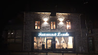 Photos du propriétaire du Restaurant français L'Escale à Montauban-de-Bretagne - n°14