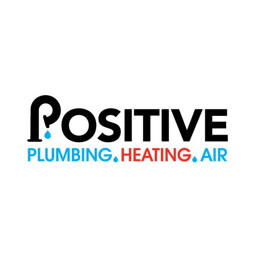 Positive Plumbing, Heating & Air Contractor in Irvine, California