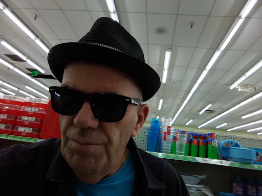 Thrift Store «American Thrift Store», reviews and photos, 5510 N Springboro Pike, Dayton, OH 45449, USA