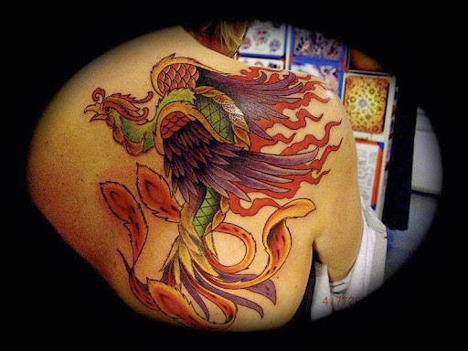 Explore sad tattoo ideas, creative tattoo ideas in San Clemente, available at San Clemente Tattoo