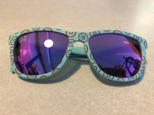 Sporting Goods Store «Falls Road Running Store», reviews and photos, 6247 Falls Rd, Baltimore, MD 21209, USA