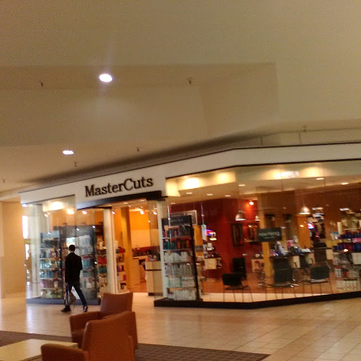 1902 S Commons, Federal Way, WA 98003, USA