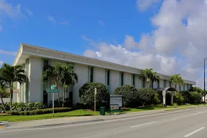 Hope Women's Centers - Fort Lauderdale image
