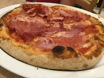 Plats et boissons du Pizzeria Vilano Pizza à Ayguesvives - n°16