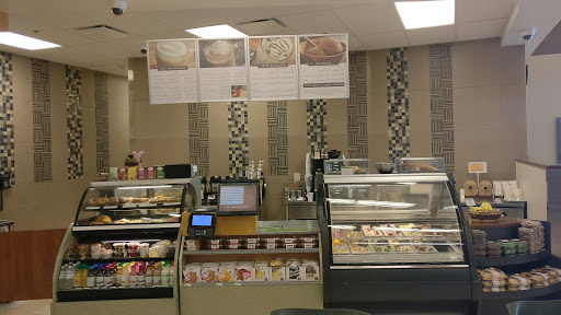 Supermarket «Publix Super Market at Colonial Towne Park Center», reviews and photos, 870 Village Oak Ln, Lake Mary, FL 32746, USA