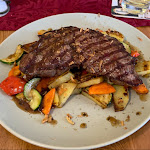 Photo n°4 de l'avis de Daniel.� fait le 27/03/2023 à 16:58 sur le  Südtirol in der Krone à Kandern