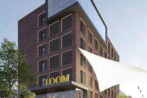 LOOM Hotel image