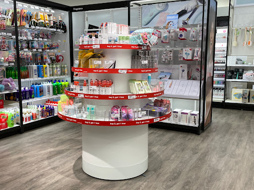 Department Store «Target», reviews and photos, 1851 Old Fort Pkwy, Murfreesboro, TN 37129, USA