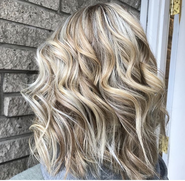 Rapunzel on 6th 99403