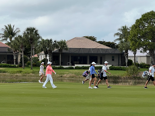 Golf Club «Crown Colony Golf and Country Club», reviews and photos, 8851 Crown Colony Blvd, Fort Myers, FL 33908, USA