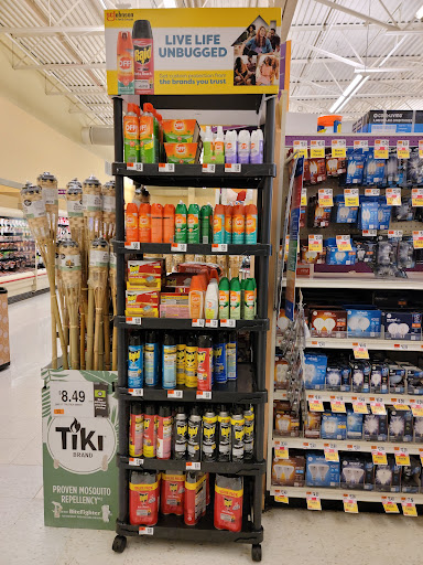 Grocery Store «Super Stop & Shop», reviews and photos, 801 Newark Ave, Elizabeth, NJ 07208, USA