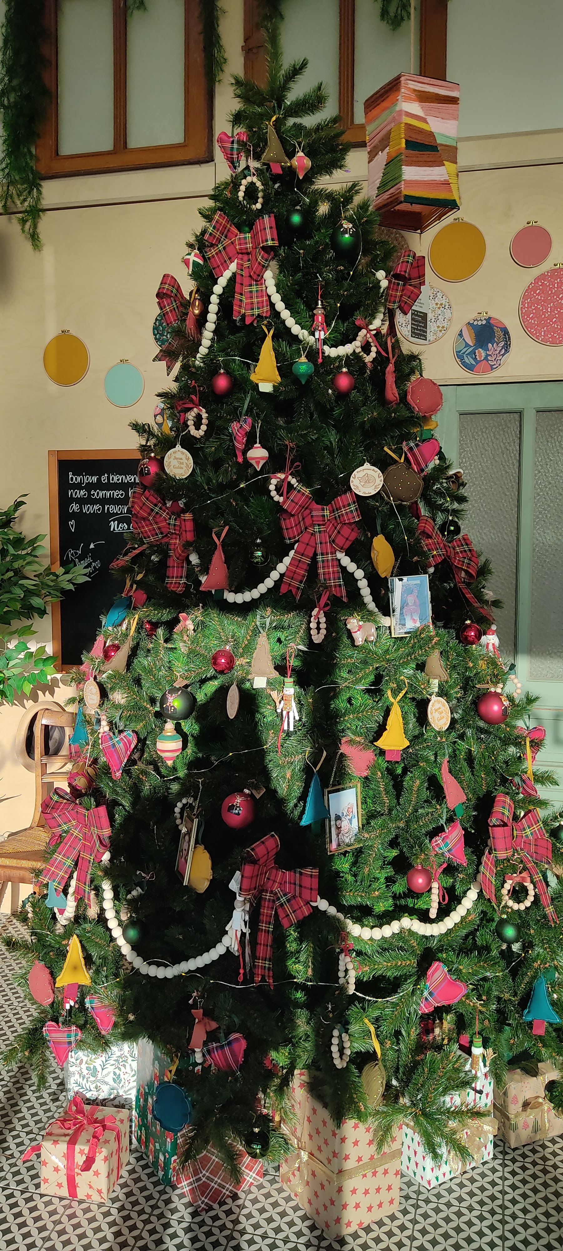 Photo n° 2 de l'avis de Xavier.o fait le 08/12/2022 à 17:05
