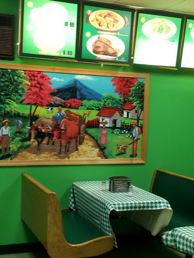 Supermarket «Selectos Latin Market & Deli», reviews and photos, 3810 Jefferson Davis Hwy, Fredericksburg, VA 22408, USA