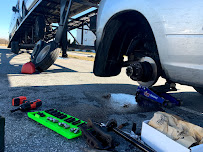 Hile's Roadside Assistance LLC - Photo 6 - Car repair in , Harrisburg
