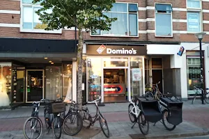 Domino's Pizza Amersfoort Centrum image