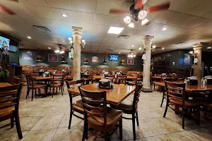 Danny's Restaurant - Laredo image