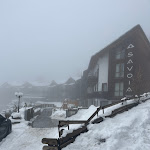 Photo n°1 de l'avis de Chiara.a fait le 03/03/2024 à 09:03 sur le  Savoia Mountain Resort à Bardonecchia