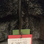 Photo n°1 de l'avis de Armando. fait le 04/01/2023 à 16:36 sur le  Centro Acquisti Le Piramidi à Torri di Quartesolo