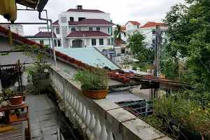 Bamboo Hoi An Homestay image