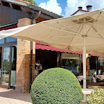 Photo n°3 de l'avis de Paola.. fait le 02/08/2021 à 21:10 sur le  El Portego à Vo'