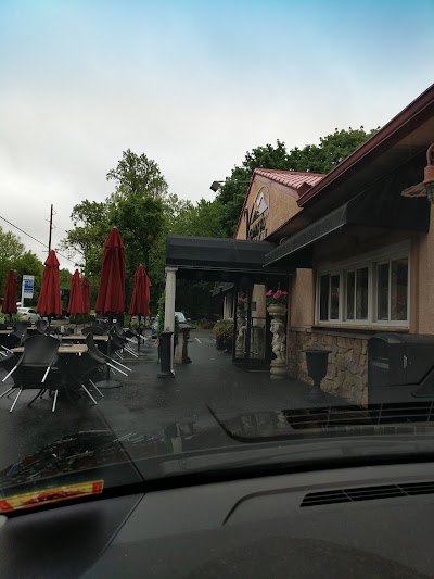 Photos of Vesuvio Ristorante