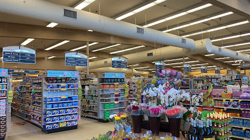 Grocery Store «Safeway», reviews and photos, 401 E Columbia River Hwy, Clatskanie, OR 97016, USA