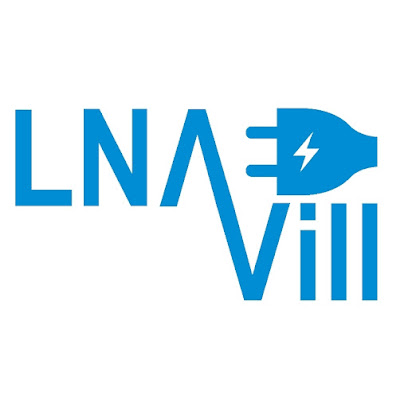 LNA-Vill Kft. - Épületvillamosság, Kapuautomatika, Villanyszerelés