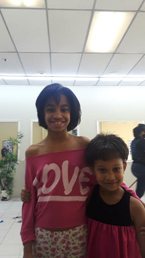 Beauty Salon «Arelis Beauty Supply», reviews and photos, 671 Main St, Worcester, MA 01610, USA