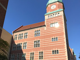 Käthe-Kollwitz-Gymnasium