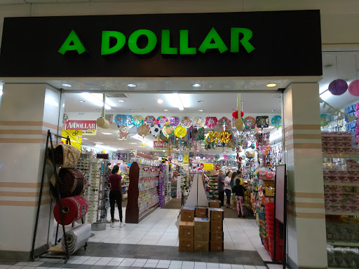 Shopping Mall «Hudson Mall», reviews and photos, 701 NJ-440, Jersey City, NJ 07304, USA