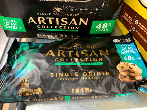 Grocery Store «Grocery Outlet bargain market», reviews and photos, 1130 Los Osos Valley Rd, Los Osos, CA 93402, USA