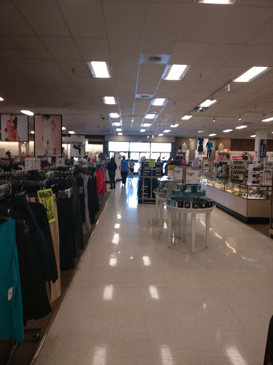 Department Store «Sears», reviews and photos, 1401 N Montebello Blvd, Montebello, CA 90640, USA