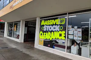 Cash Converters Frankston image