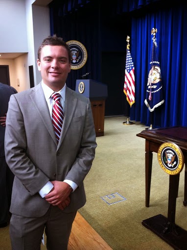 Moving and Storage Service «Two Marines Moving», reviews and photos, 6021 Farrington Ave, Alexandria, VA 22304, USA