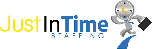 Employment Agency «Just In Time Staffing», reviews and photos, 8200 Tyler Blvd, Mentor, OH 44060, USA