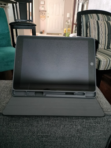 Electronics Store «Best Buy», reviews and photos, 190 E Stacy Rd, Allen, TX 75002, USA