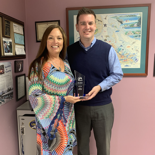 Mortgage Broker «Wheeler Mortgage Corporation», reviews and photos