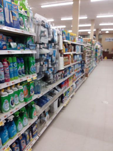 Supermarket «Big Y», reviews and photos, 255 W Main St, Avon, CT 06001, USA