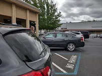 United States Postal Service - Car repair in Walnut Creek, CA, Concord - Rated 2.2/5