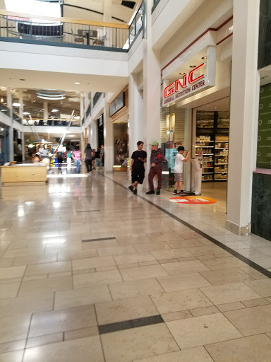 Shopping Mall «The Citadel», reviews and photos, 750 Citadel Dr E, Colorado Springs, CO 80909, USA